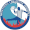 Club logo of Anorthosis Famagusta