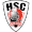 Club logo of HSC Suhr Aarau