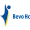 Club logo of Bevo HC
