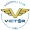Club logo of HK Victor