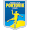 Club logo of HK Portovik