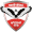 Club logo of TJ Sokol Nové Veselí