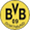 Club logo of بوروسيا دورتموند