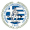 Club logo of Mavrommatis Ayiou Pavlou