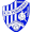 Club logo of KH Vushtrria