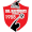 Club logo of KH Kastrioti