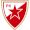 Club logo of RK Crvena Zvezda
