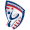 Club logo of Mosonmagyaróvári KC SE