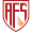 Club logo of AVS Futebol
