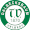 Club logo of TVD Velbert 1870