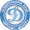 Club logo of HK Dinamo Minsk