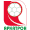 Club logo of HPC Arkatron