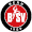 Club logo of BSV Bern