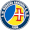 Club logo of AM Madeira Andebol