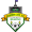 Club logo of Garden City FC