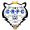 Club logo of Caesar Ridge FC