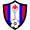 Club logo of CPC FC