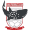 Club logo of هيرب سيبو