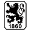 Club logo of TSV 1860 München