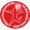 Club logo of Hapoel Rishon LeZion