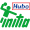 Club logo of Initia Hasselt HC
