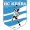 Club logo of HC Kehra