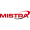 Club logo of Mistra