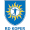 Club logo of RD Koper