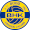 Club logo of Bodø HK