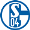 Logo of ФК Шальке 04