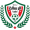 Club logo of Al Rissala SC Toura