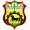 Club logo of Akaki Kality Kifle Ketema SC
