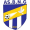 Club logo of AS BNG