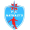 Club logo of FC Nathaly's