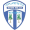 Club logo of Atlantic FC
