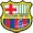 Club logo of Bologna United Handball