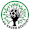 Club logo of HC Kauno Ąžuolas-KTU
