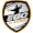 Club logo of Handball Siena