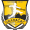 Club logo of RK Gradačac