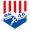 Club logo of BK-46 Handboll