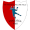 Club logo of RK Vogošća