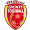 Club logo of SO Millau Football