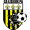 Club logo of CA Lisieux Football Pays d'Auge