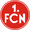 Club logo of نورنبيرج