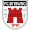 Club logo of FC Bitburg