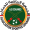 Club logo of الجمارك