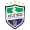 Club logo of CA Matogrossense U20