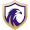 Club logo of Falcon FC