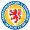 Club logo of Eintracht Braunschweig