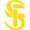 Club logo of IF São-Joseense